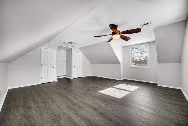 5038 Donna Avenue, Portage, IN 46368