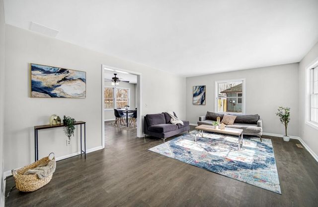 5038 Donna Avenue, Portage, IN 46368