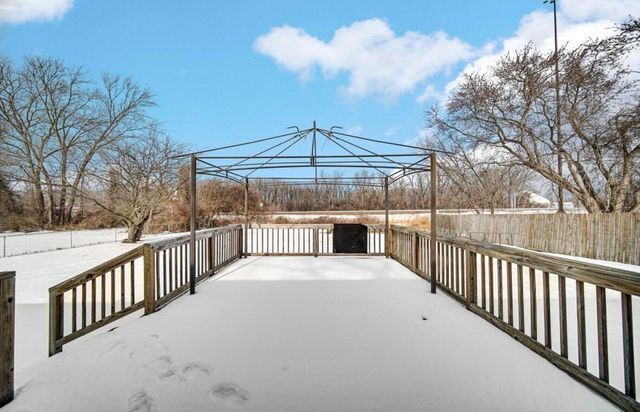 5038 Donna Avenue, Portage, IN 46368