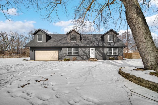 5038 Donna Avenue, Portage, IN 46368