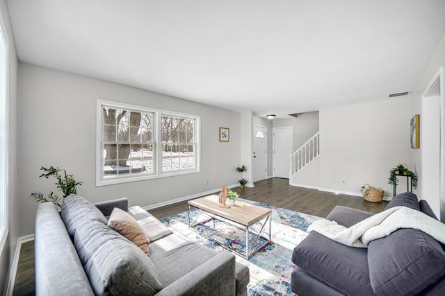 5038 Donna Avenue, Portage, IN 46368