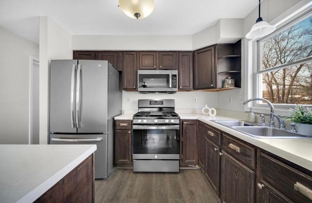 5038 Donna Avenue, Portage, IN 46368