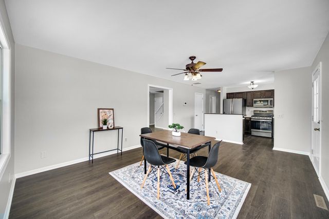 5038 Donna Avenue, Portage, IN 46368