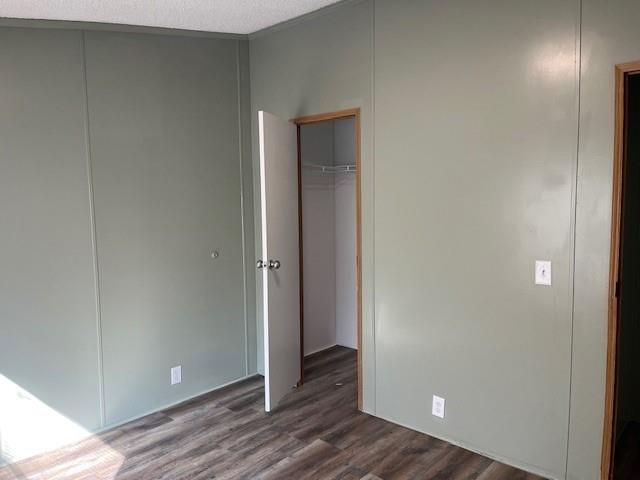 13074 Pine Trail Court, Willis, TX 77318