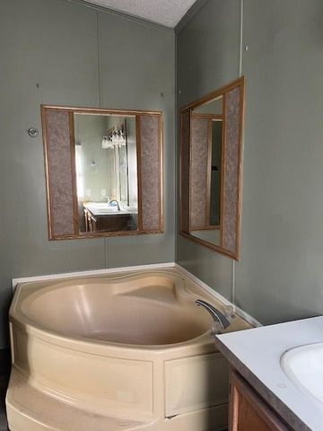 13074 Pine Trail Court, Willis, TX 77318