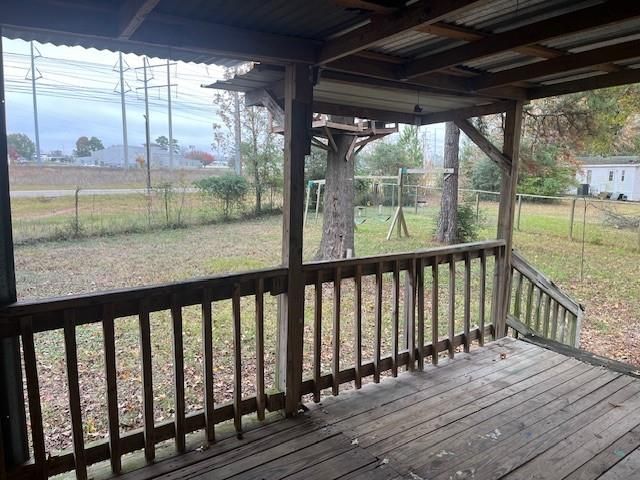 13074 Pine Trail Court, Willis, TX 77318