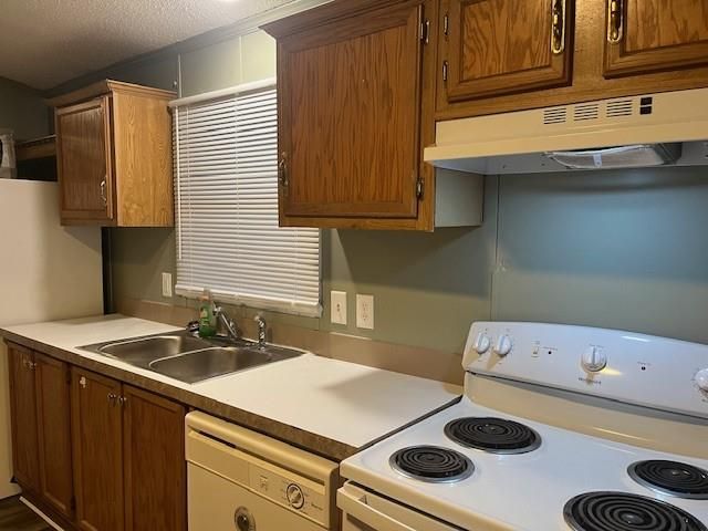 13074 Pine Trail Court, Willis, TX 77318