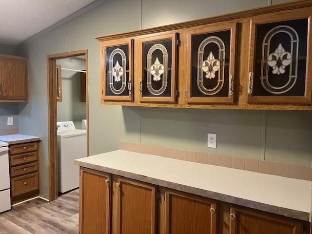 13074 Pine Trail Court, Willis, TX 77318