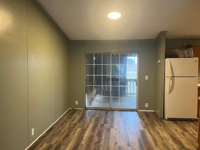 13074 Pine Trail Court, Willis, TX 77318