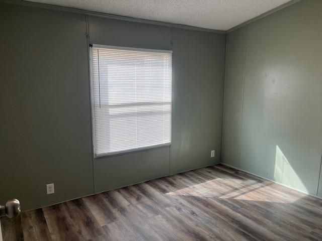 13074 Pine Trail Court, Willis, TX 77318