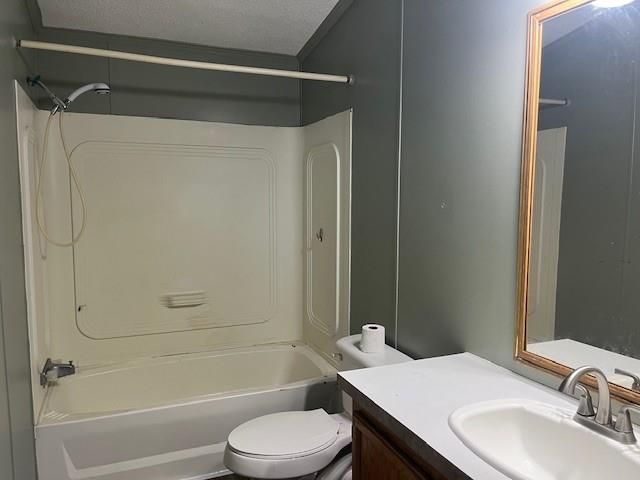 13074 Pine Trail Court, Willis, TX 77318