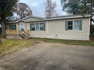 13074 Pine Trail Court, Willis, TX 77318