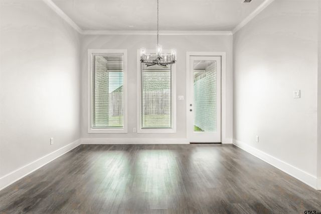 7013 Hillside, Tyler, TX 75707