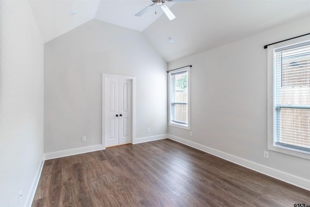 7013 Hillside, Tyler, TX 75707