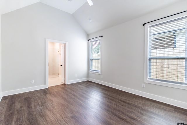 7013 Hillside, Tyler, TX 75707