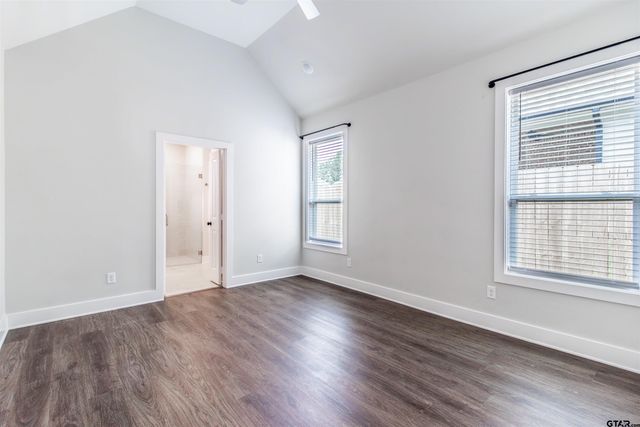 7013 Hillside, Tyler, TX 75707