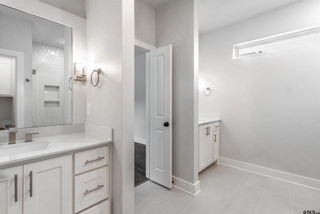 7013 Hillside, Tyler, TX 75707