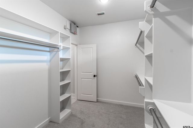 7013 Hillside, Tyler, TX 75707