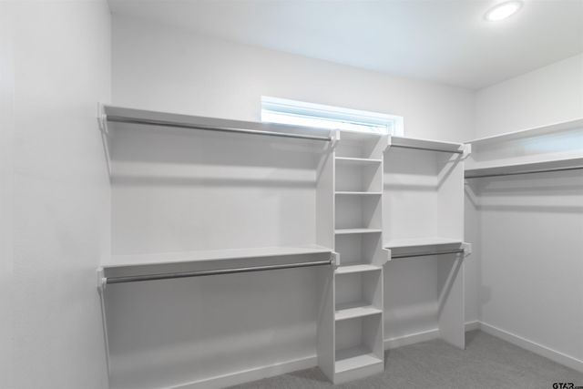 7013 Hillside, Tyler, TX 75707