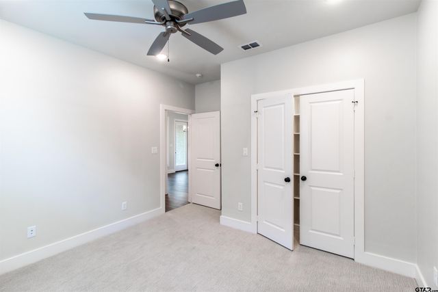 7013 Hillside, Tyler, TX 75707