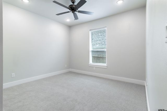 7013 Hillside, Tyler, TX 75707