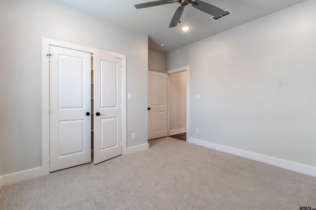 7013 Hillside, Tyler, TX 75707