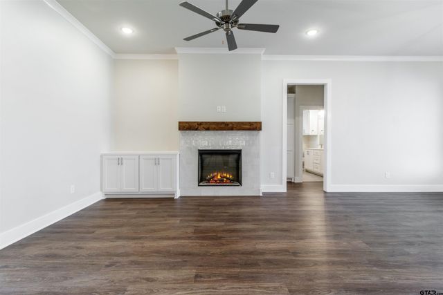 7013 Hillside, Tyler, TX 75707