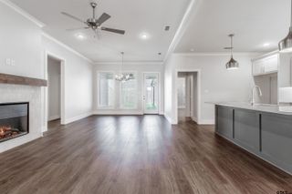 7013 Hillside, Tyler, TX 75707