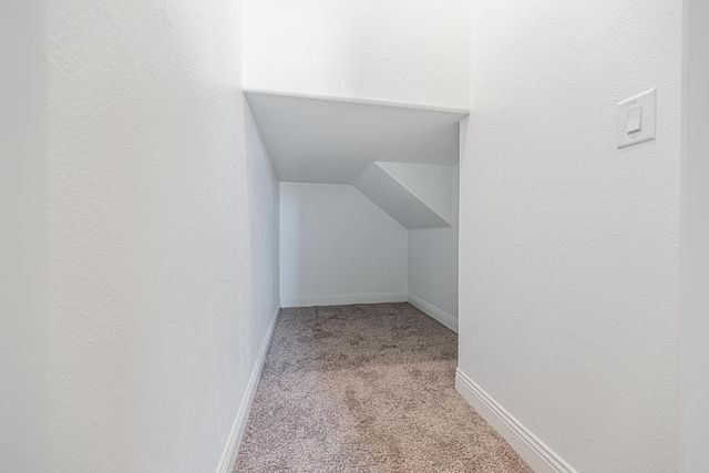 1815 Daybreak Way, Midland, TX 79705