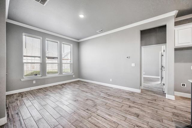 1815 Daybreak Way, Midland, TX 79705