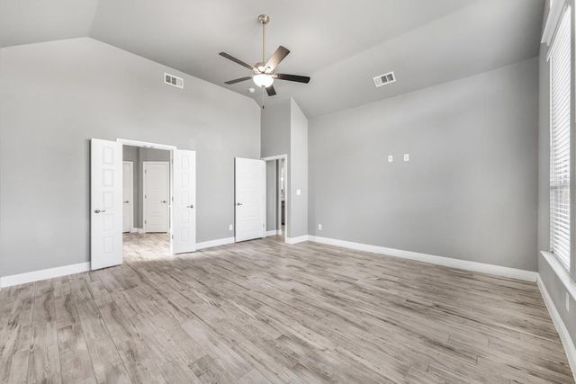 1815 Daybreak Way, Midland, TX 79705