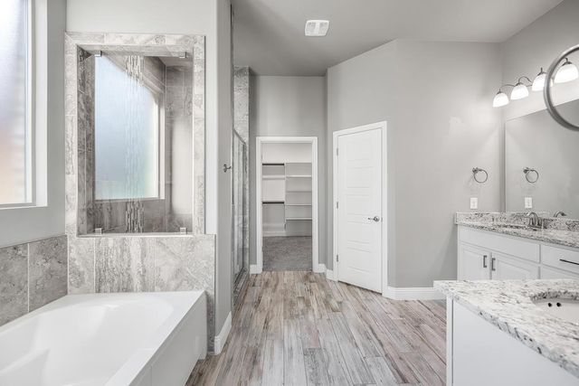 1815 Daybreak Way, Midland, TX 79705