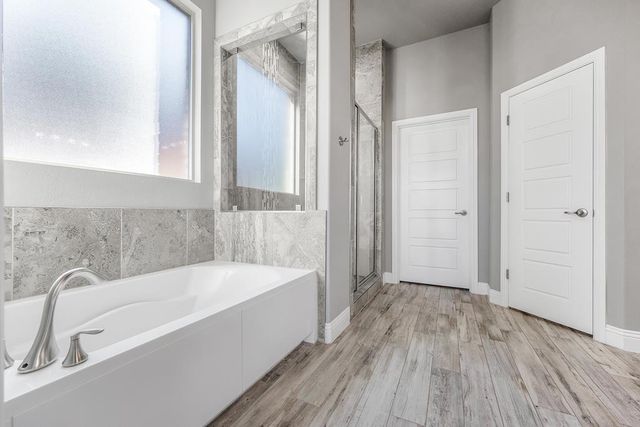 1815 Daybreak Way, Midland, TX 79705