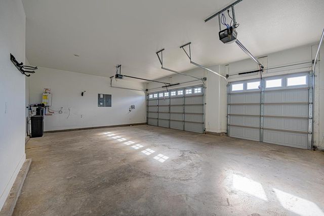 1815 Daybreak Way, Midland, TX 79705