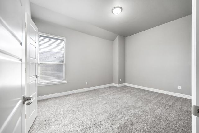 1815 Daybreak Way, Midland, TX 79705