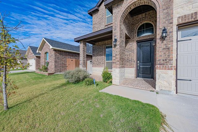 1815 Daybreak Way, Midland, TX 79705