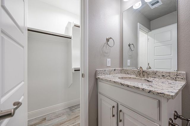 1815 Daybreak Way, Midland, TX 79705