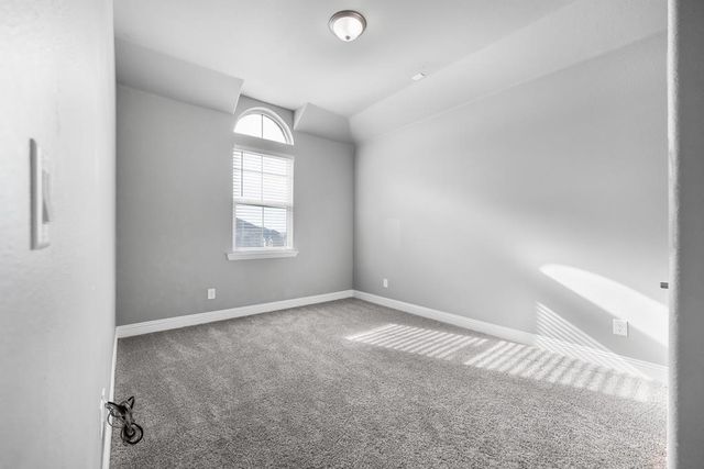 1815 Daybreak Way, Midland, TX 79705