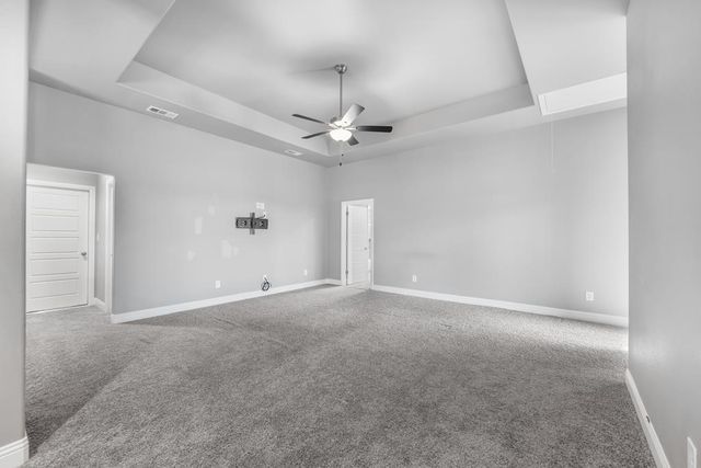 1815 Daybreak Way, Midland, TX 79705