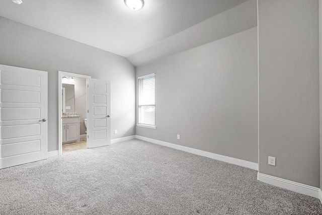 1815 Daybreak Way, Midland, TX 79705