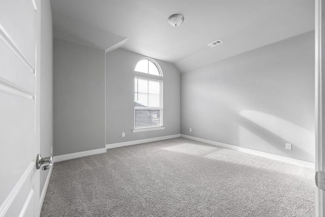 1815 Daybreak Way, Midland, TX 79705