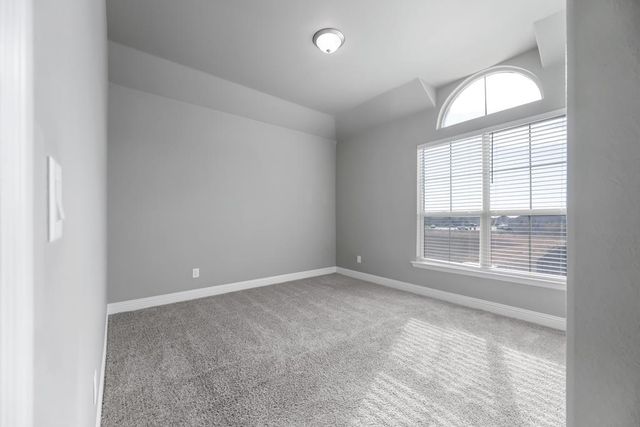 1815 Daybreak Way, Midland, TX 79705