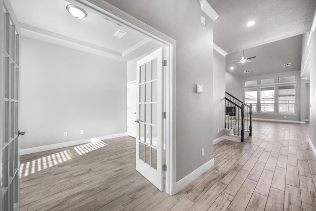 1815 Daybreak Way, Midland, TX 79705