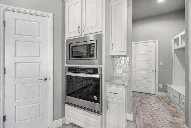 1815 Daybreak Way, Midland, TX 79705