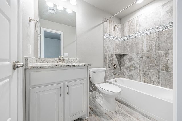 1815 Daybreak Way, Midland, TX 79705