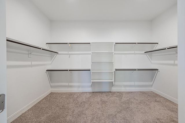 1815 Daybreak Way, Midland, TX 79705