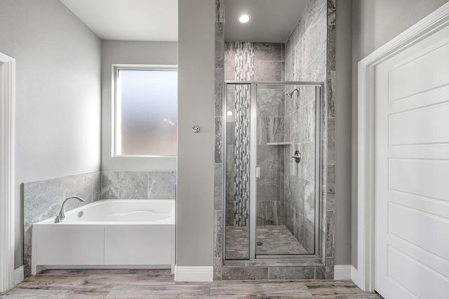 1815 Daybreak Way, Midland, TX 79705