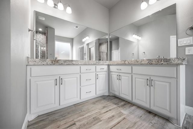 1815 Daybreak Way, Midland, TX 79705