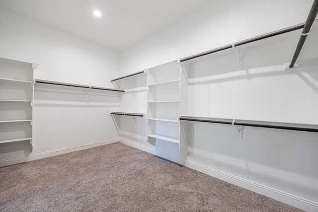 1815 Daybreak Way, Midland, TX 79705