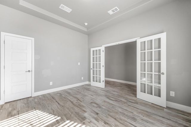 1815 Daybreak Way, Midland, TX 79705